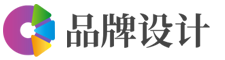 悟空体育(中国)官方网站-WUKONG TIYU